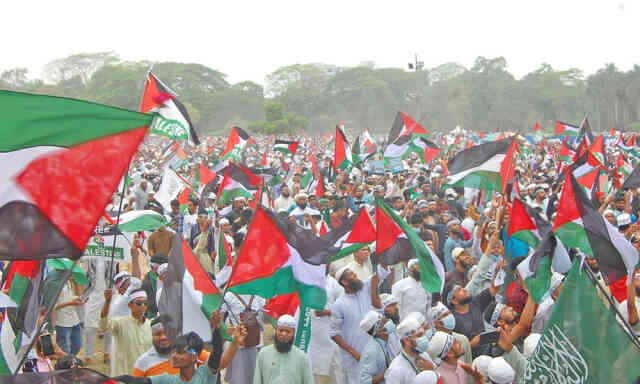গাজা হামলা Flag Israel ইসরায়েল জেরুজালেম israyel israil netaniyahu নেতানিয়াহু ইসরাইল Map of Palestine Jerusalem israel palestine gaja gaza Flag hamas ফিলিস্তিন পতাকা হামাস গাজা গাযা Al-Aqsa masjid আল আকসা মসজিদ মুকাদ্দাসAl-Aqsa masjid আল-আকসায় ক্ষেপণাস্ত্র গাজা hamas March for Gaza মার্চ-ফর-গাজা মার্চ ফর গাজা pilistin