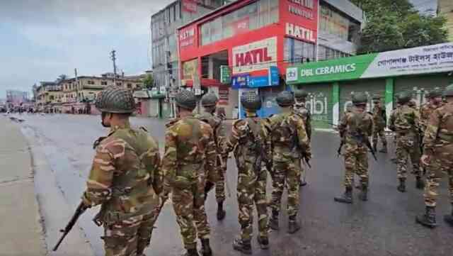 curfew Curfew কারফিউ কার্ফু Army Staff Bangladesh Army বাংলাদেশ সেনাবাহিনী সেনা sena army Bangladesh Armed Forces AFD Military Army Navy Air Force সেনাবাহিনী আর্মি বাহিনী ‎বাংলাদেশ সশস্ত্র বাহিনী সামরিক শক্তি United Nations Peacekeeping Mission জাতিসংঘ শান্তিরক্ষা শান্তি মিশন নারী শান্তিরক্ষী UN শান্তিরক্ষী army Sena Kalyan Sangstha Sena Kalyan Insurance Company সেনা কল্যাণ ইন্সুরেন্স কোম্পানি লিমিটেড Sena সেনা কল্যাণ সেনা কল্যাণ সংস্থা