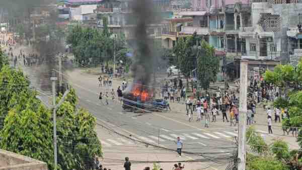 kathumandu আন্দোলন Mass uprising martyrs injured injure July Martyr July Fighter July Fightersগণঅভ্যুত্থান QUOTA REFORM কোটা আন্দোলন blockade shabag Shahbagh Shahbag Blockade শাহবাগ অবরোধ প্রতিবন্ধ আটক কারাগার আবরণ পরিবেষ্টন ঘেরাও shahbagh_quota_protest shahbagh quota protest shahbagh_quota_protest shahbagh quota protest2 Mass uprising martyrs injured injure July Martyr July Fighter July Fighters গণঅভ্যুত্থান হামলা আন্দোলনকারীদের ওপর হামলা: থমথমে ক্যাম্পাস জুলাই গণঅভ্যুত্থান