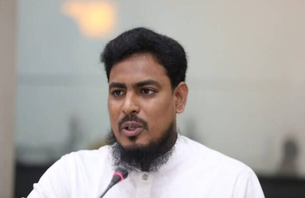 akhter-calls-for-ensuring-speedy-justice-over-hadi-murder