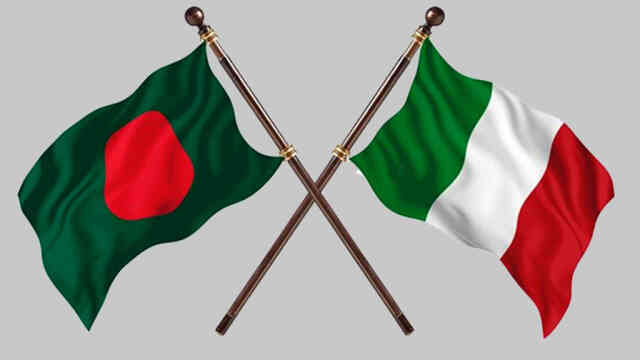 bangladesh-italy Italy ইতালি ইতালিয়া ইতালীয় Italia ইতালি‌য়া