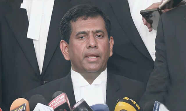 tajul Mohammad Tajul Islam lawyer Bangladesh Supreme Court Chief Prosecutor International Crimes Tribunal প্রসিকিউটর মোহাম্মদ তাজুল ইসলাম মোহাম্মদ তাজুল ইসলাম বাংলাদেশ সুপ্রিম কোর্ট আইনজীবী আন্তর্জাতিক অপরাধ ট্রাইব্যুনাল