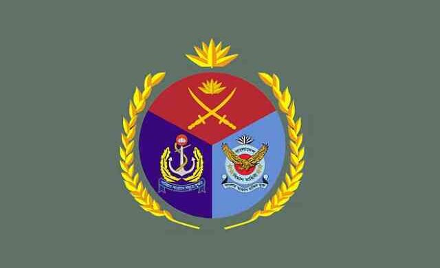 army Armed Forces Day সশস্ত্র বাহিনী দিবস Army Staff Bangladesh Army বাংলাদেশ সেনাবাহিনী সেনা sena army Bangladesh Armed Forces AFD Military Army Navy Air Force সেনাবাহিনী আর্মি বাহিনী ‎বাংলাদেশ সশস্ত্র বাহিনী সামরিক শক্তি United Nations Peacekeeping Mission জাতিসংঘ শান্তিরক্ষা শান্তি মিশন নারী শান্তিরক্ষী UN শান্তিরক্ষী army