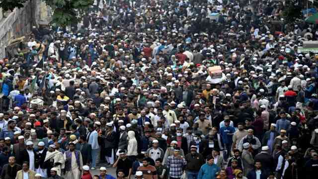chairperson Begum Khaleda Zia চেয়ারপার্সন খালেদা জিয়া Bangladesh Nationalist Party BNP ‎বাংলাদেশ জাতীয়তাবাদী দল বিএনপি Khaleda Khaleda Zia খালেদা জিয়া