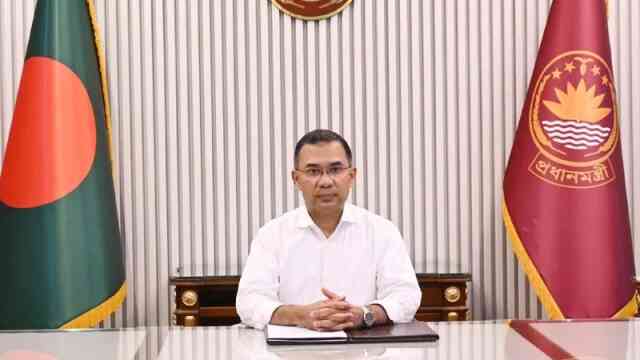 Tarique Rahman Tarique Rahman তারেক রহমান Bangladesh Nationalist Party BNP ‎বাংলাদেশ জাতীয়তাবাদী দল বিএনপি tarek-rahman