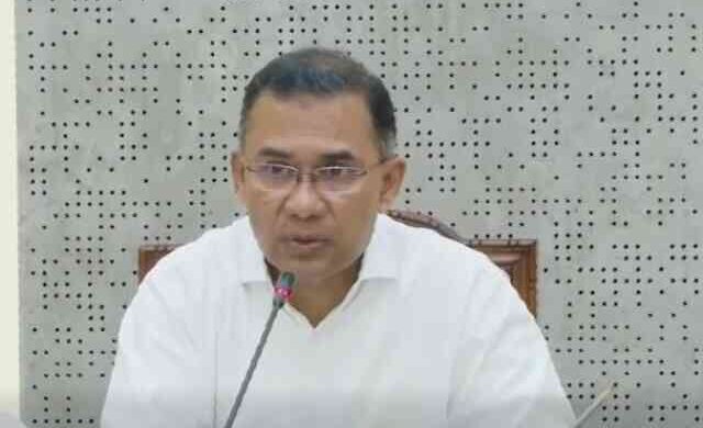 Tarique Rahman Tarique Rahman তারেক রহমান Bangladesh Nationalist Party BNP ‎বাংলাদেশ জাতীয়তাবাদী দল বিএনপি tarek-rahman