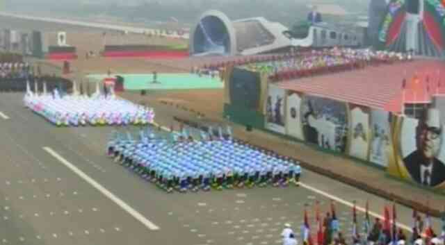 National Parade Square old airport occasion great Independence National Day মহান স্বাধীনতা জাতীয় দিবস পুরাতন বিমানবন্দর জাতীয় প্যারেড স্কয়ার কুচকাওয়াজNational Parade Square old airport occasion great Independence National Day মহান স্বাধীনতা জাতীয় দিবস পুরাতন বিমানবন্দর জাতীয় প্যারেড স্কয়ার কুচকাওয়াজ 26 march কুচকাওয়াজ কুচকাওয়াজে