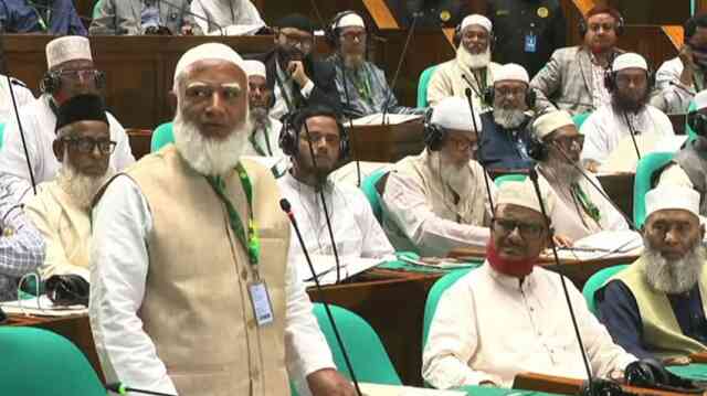 Bangladesh Jamaat-e-Islami amir dr Shafiqur rahman জামায়াত ইসলামী আমির ডা শফিকুর রহমান Jammat Amir amir jamat