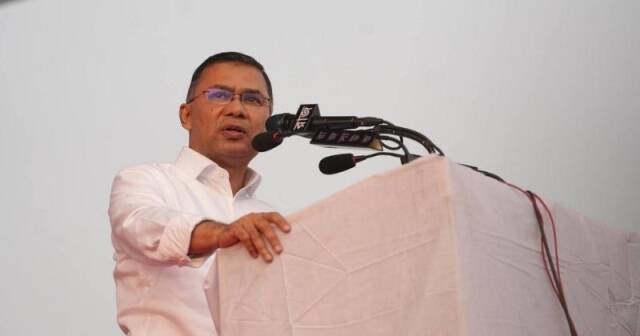 tariq Tarique Rahman Tarique Rahman তারেক রহমান Bangladesh Nationalist Party BNP ‎বাংলাদেশ জাতীয়তাবাদী দল বিএনপি tarek-rahman