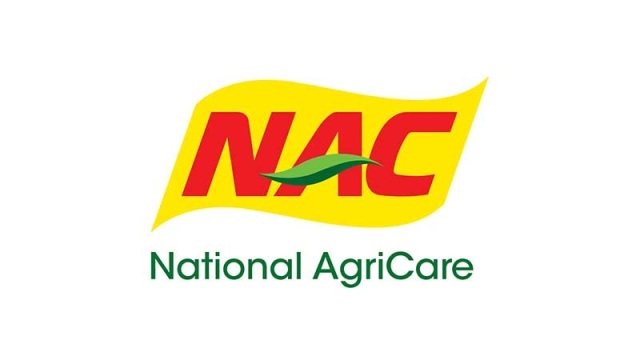NAC National AgriCare NAC এনএসি ন্যাশনাল এগ্রিকেয়ার গ্রুপ